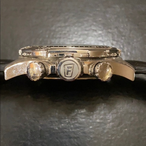 Men’s Festina watch - Picture 3 of 3